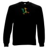 Kids Sweater basic Thumbnail