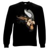 Kids Sweater basic Thumbnail