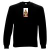 Kids Sweater basic Thumbnail