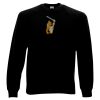 Kids Sweater basic Thumbnail