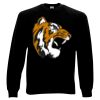 Kids Sweater basic Thumbnail