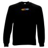 Kids Sweater basic Thumbnail