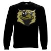 Kids Sweater basic Thumbnail