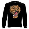 Kids Sweater basic Thumbnail