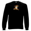 Kids Sweater basic Thumbnail
