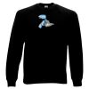 Kids Sweater basic Thumbnail
