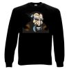 Kids Sweater basic Thumbnail