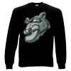 Kids Sweater basic Thumbnail