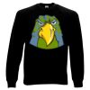 Kids Sweater basic Thumbnail
