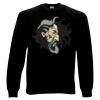 Kids Sweater basic Thumbnail