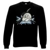 Kids Sweater basic Thumbnail