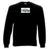 Kids Sweater basic Thumbnail