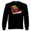 Kids Sweater basic Thumbnail