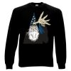 Kids Sweater basic Thumbnail