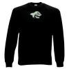 Kids Sweater basic Thumbnail