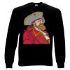 Kids Sweater basic Thumbnail