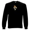 Kids Sweater basic Thumbnail