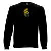 Kids Sweater basic Thumbnail
