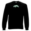 Kids Sweater basic Thumbnail