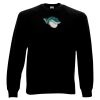 Kids Sweater basic Thumbnail