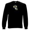 Kids Sweater basic Thumbnail