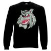 Kids Sweater basic Thumbnail