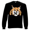 Kids Sweater basic Thumbnail
