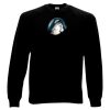 Kids Sweater basic Thumbnail