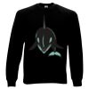 Kids Sweater basic Thumbnail