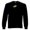 Kids Sweater basic Thumbnail