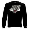 Kids Sweater basic Thumbnail