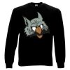 Kids Sweater basic Thumbnail