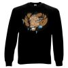 Kids Sweater basic Thumbnail