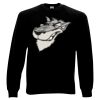 Kids Sweater basic Thumbnail
