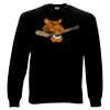 Kids Sweater basic Thumbnail