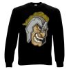 Kids Sweater basic Thumbnail