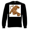 Kids Sweater basic Thumbnail