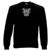 Kids Sweater basic Thumbnail