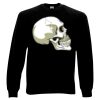 Kids Sweater basic Thumbnail