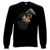 Kids Sweater basic Thumbnail