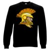 Kids Sweater basic Thumbnail