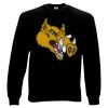 Kids Sweater basic Thumbnail