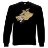 Kids Sweater basic Thumbnail