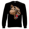 Kids Sweater basic Thumbnail