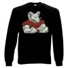Kids Sweater basic Thumbnail
