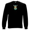 Kids Sweater basic Thumbnail