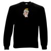 Kids Sweater basic Thumbnail