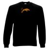 Kids Sweater basic Thumbnail