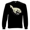 Kids Sweater basic Thumbnail