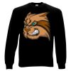 Kids Sweater basic Thumbnail